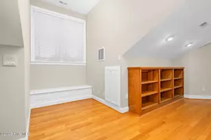 2957 N Browntown Rd, Battleboro, NC 27809 - Photo 40