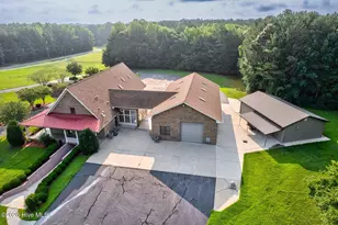 2957 N Browntown Rd, Battleboro, NC 27809 - Photo 70
