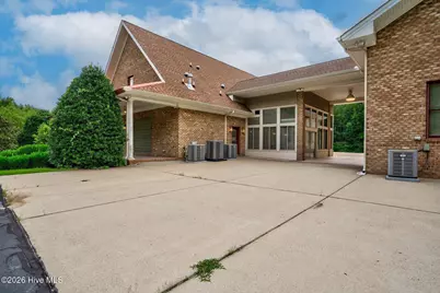 2957 N Browntown Road, Battleboro, NC 27809 - Photo 56
