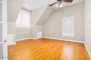 2957 N Browntown Rd, Battleboro, NC 27809 - Photo 38