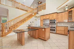 2957 N Browntown Rd, Battleboro, NC 27809 - Photo 14
