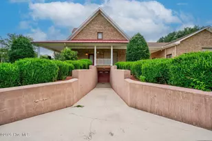2957 N Browntown Rd, Battleboro, NC 27809 - Photo 52