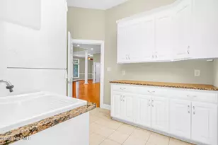 2957 N Browntown Rd, Battleboro, NC 27809 - Photo 28