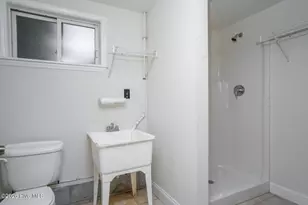 2957 N Browntown Rd, Battleboro, NC 27809 - Photo 62