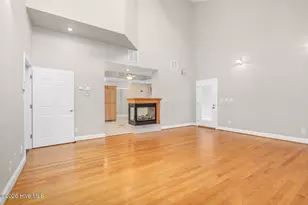 2957 N Browntown Rd, Battleboro, NC 27809 - Photo 20