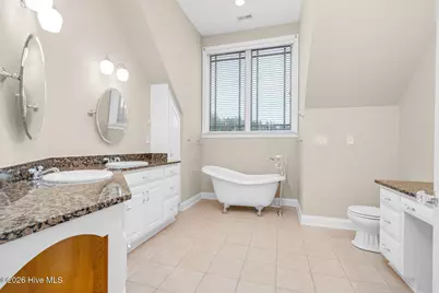2957 N Browntown Road, Battleboro, NC 27809 - Photo 36