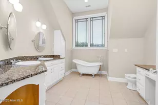 2957 N Browntown Rd, Battleboro, NC 27809 - Photo 36