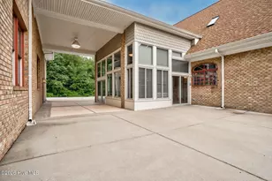 2957 N Browntown Rd, Battleboro, NC 27809 - Photo 54