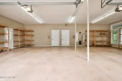 2957 N Browntown Road, Battleboro, NC 27809 - Photo 58