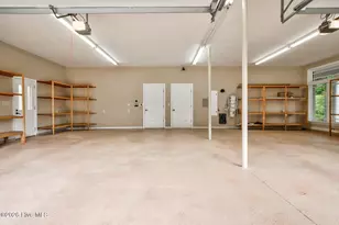 2957 N Browntown Rd, Battleboro, NC 27809 - Photo 58