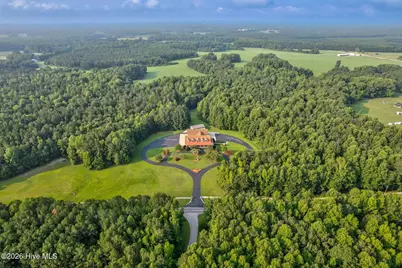 2957 N Browntown Road, Battleboro, NC 27809 - Photo 74