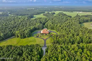 2957 N Browntown Rd, Battleboro, NC 27809 - Photo 74
