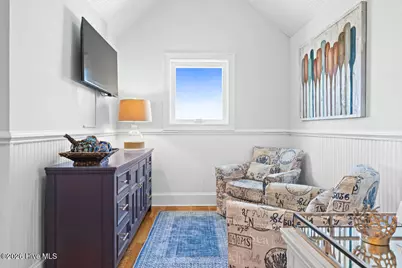 21 Keelson Row #Pinnacle Wk I, Bald Head Island, NC 28461 - Photo 14