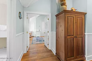 21 Keelson Row, Bald Head Island, NC 28461 - Photo 10