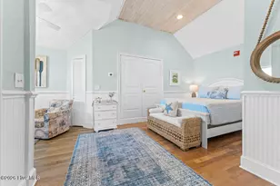 21 Keelson Row, Bald Head Island, NC 28461 - Photo 12