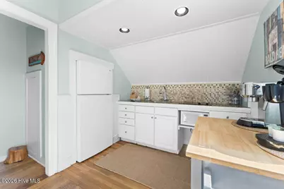 21 Keelson Row #Pinnacle Wk I, Bald Head Island, NC 28461 - Photo 8