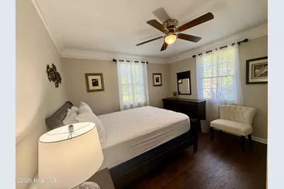 2514 Elderberry Drive, Augusta, GA 30906 - Photo 16