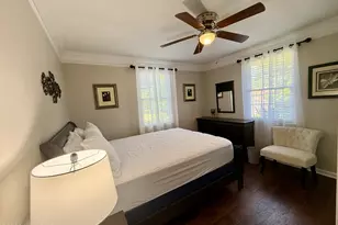 2514 Elderberry Dr, Augusta, GA 30906 - Photo 16