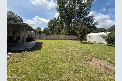 2514 Elderberry Drive, Augusta, GA 30906 - Photo 22