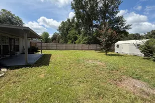 2514 Elderberry Dr, Augusta, GA 30906 - Photo 22