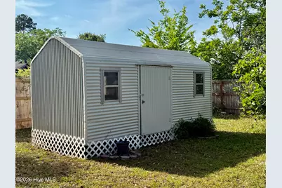 2514 Elderberry Drive, Augusta, GA 30906 - Photo 20