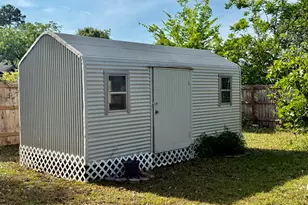 2514 Elderberry Dr, Augusta, GA 30906 - Photo 20