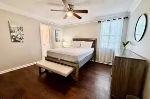 2514 Elderberry Dr, Augusta, GA 30906 - Photo 12