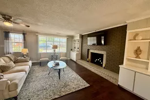 2514 Elderberry Dr, Augusta, GA 30906 - Photo 4