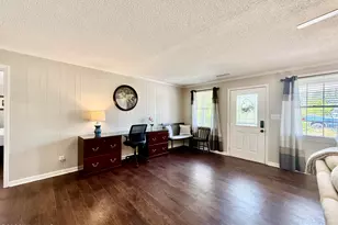 2514 Elderberry Dr, Augusta, GA 30906 - Photo 6