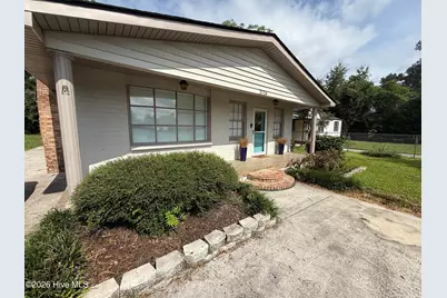 2514 Elderberry Drive, Augusta, GA 30906 - Photo 2