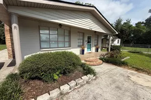 2514 Elderberry Dr, Augusta, GA 30906 - Photo 2
