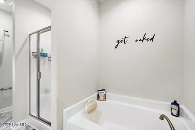 3090 Marion Heights Drive, Kinston, NC 28504 - Photo 20
