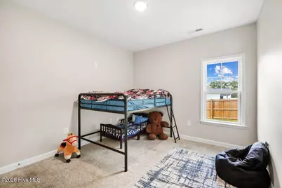 3090 Marion Heights Drive, Kinston, NC 28504 - Photo 16