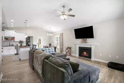 3090 Marion Heights Drive, Kinston, NC 28504 - Photo 8