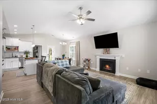 3090 Marion Heights Dr, Kinston, NC 28504 - Photo 8