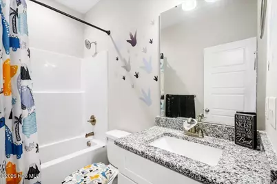 3090 Marion Heights Drive, Kinston, NC 28504 - Photo 18