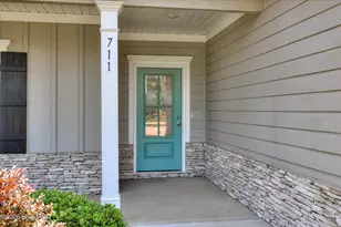 711 Courtland Ln, Harlem, GA 30814 - Photo 4