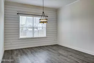 711 Courtland Ln, Harlem, GA 30814 - Photo 10