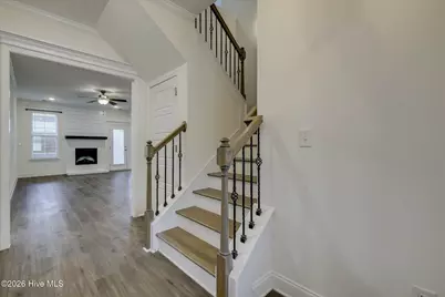 711 Courtland Lane, Harlem, GA 30814 - Photo 1