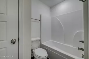 711 Courtland Ln, Harlem, GA 30814 - Photo 30
