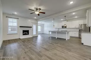 711 Courtland Ln, Harlem, GA 30814 - Photo 8