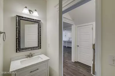 711 Courtland Lane, Harlem, GA 30814 - Photo 24