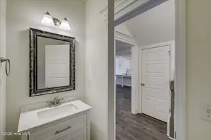 711 Courtland Ln, Harlem, GA 30814 - Photo 24