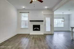 711 Courtland Ln, Harlem, GA 30814 - Photo 2