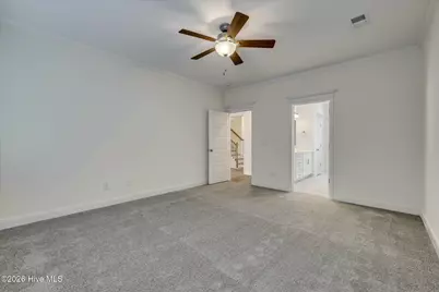 711 Courtland Lane, Harlem, GA 30814 - Photo 16
