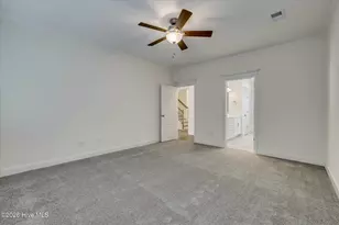 711 Courtland Ln, Harlem, GA 30814 - Photo 16