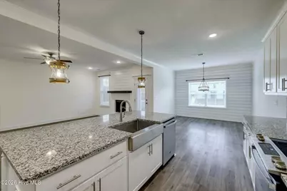 711 Courtland Lane, Harlem, GA 30814 - Photo 46