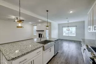 711 Courtland Ln, Harlem, GA 30814 - Photo 46