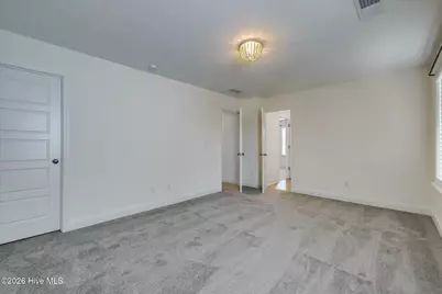 711 Courtland Lane, Harlem, GA 30814 - Photo 40