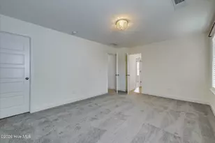 711 Courtland Ln, Harlem, GA 30814 - Photo 40